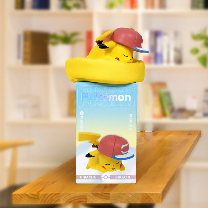 Wholesale Figure Car Ornament PVC Cartoon Decorative Ornament (F) JDC-OS-JG001 Ornaments 金葛 PKQ Color Box+Bag Packaging Wholesale Jewelry JoyasDeChina Joyas De China