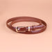 Bulk Jewelry Wholesale fine PU Womenbelt JDC-WB-syc012 Wholesale factory from China YIWU China