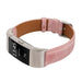 Wholesale fitbit smart watch leather strap JDC-WD-Youyd008 Watch Band 优亿达 Wholesale Jewelry JoyasDeChina Joyas De China