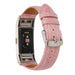 Wholesale fitbit smart watch leather strap JDC-WD-Youyd008 Watch Band 优亿达 Wholesale Jewelry JoyasDeChina Joyas De China