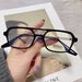 Wholesale flat metal leg Sunglasses JDC-SG-JinF036 Sunglasses 季丰 Wholesale Jewelry JoyasDeChina Joyas De China