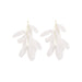 Wholesale flower beaded earrings JDC-ES-ManY006 Earrings 满溢 15 Wholesale Jewelry JoyasDeChina Joyas De China