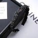 Wholesale fold hot drill out band drill Headband JDC-HD-YingT002 Headband 迎泰 Wholesale Jewelry JoyasDeChina Joyas De China