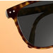 Wholesale folding portable sunglasses JDC-SG-KD133 Sun Glasses 珂盾 Wholesale Jewelry JoyasDeChina Joyas De China