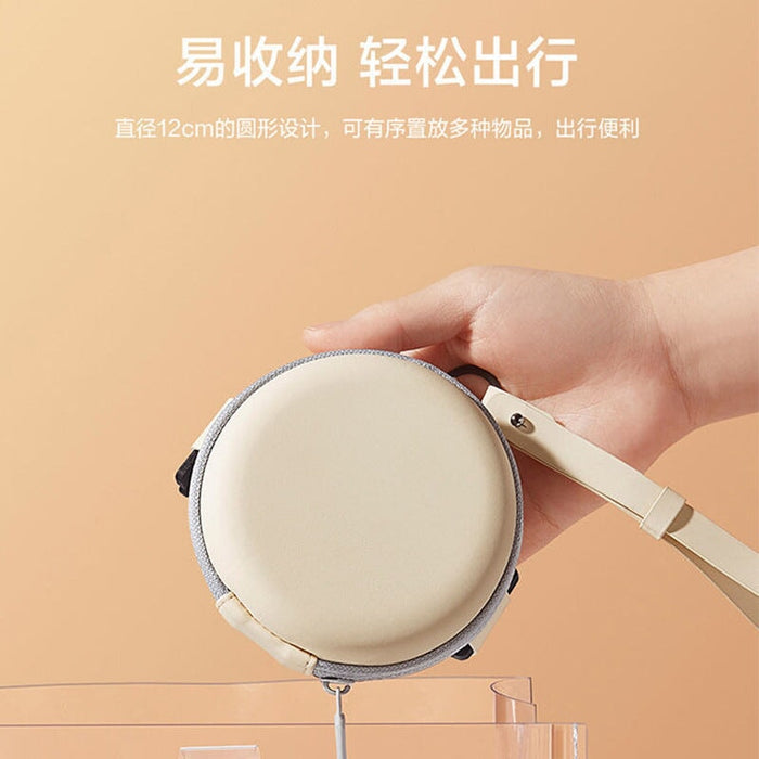 Wholesale folding portable sunglasses JDC-SG-KD133 Sun Glasses 珂盾 Wholesale Jewelry JoyasDeChina Joyas De China