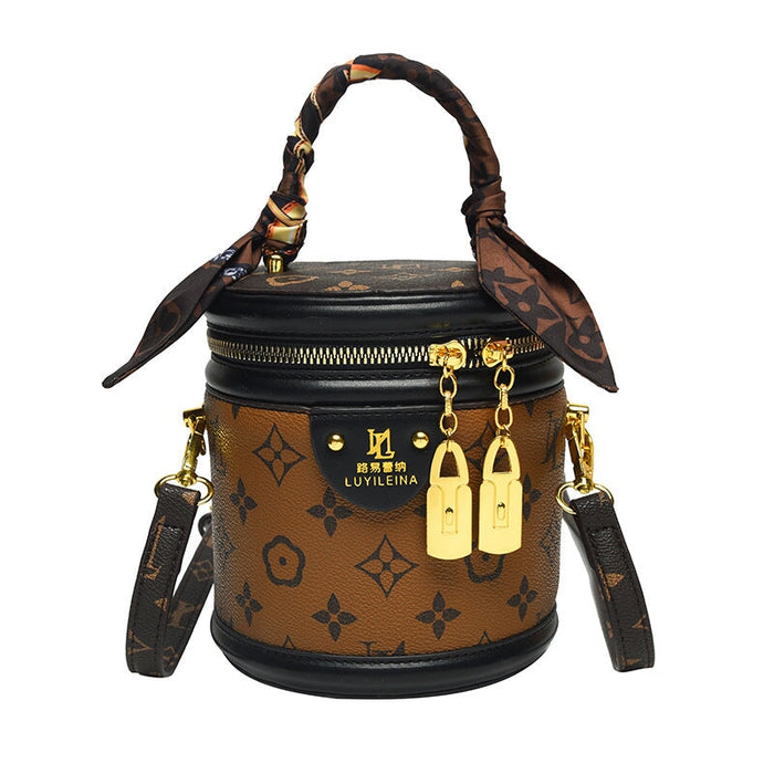Wholesale fortune minority Bucket Handbag JDC-HB-Kuoy001 Handbags 阔妍 Wholesale Jewelry JoyasDeChina Joyas De China