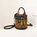 Wholesale fortune minority Bucket Handbag JDC-HB-Kuoy001 Handbags 阔妍 Wholesale Jewelry JoyasDeChina Joyas De China