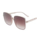 Wholesale generous frame rice nail Sunglasses JDC-SG-XinS006 Sunglasses 星尚 Wholesale Jewelry JoyasDeChina Joyas De China