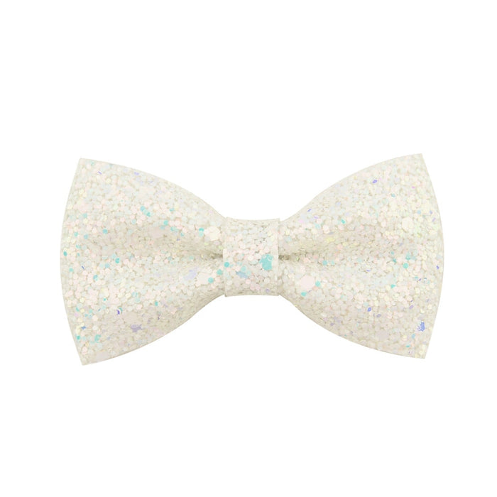 Wholesale glitter glitter children hairpin JDC-HC-Xiane010 Hair Clips 仙儿 11 color Wholesale Jewelry JoyasDeChina Joyas De China