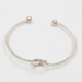 Bulk Jewelry Wholesale gold alloy bracelet JDC-BT-D516 Wholesale factory from China YIWU China