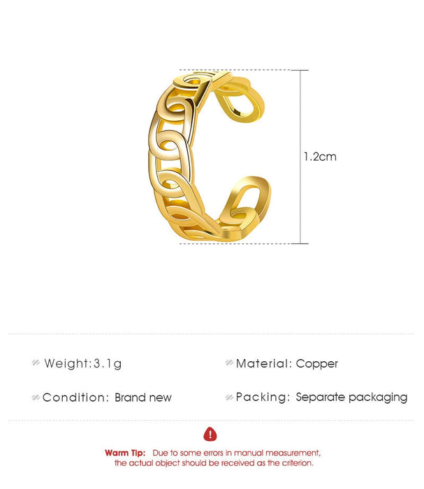 Wholesale gold alloy earrings JDC-ES-D758 Earrings 晴雯 Wholesale Jewelry JoyasDeChina Joyas De China