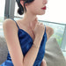 Wholesale gold flower alloy bracelet JDC-BT-BaoY004 Bracelet 宝钰 Wholesale Jewelry JoyasDeChina Joyas De China