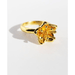 Wholesale Gold Flower Vintage Vintage Rose Rotatable Ring JDC-RS-BaoLi066 Rings 宝莉 Wholesale Jewelry JoyasDeChina Joyas De China