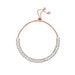 Wholesale gold geometric alloy bracelet female JDC-BT-BaoY009 Bracelet 宝钰 Wholesale Jewelry JoyasDeChina Joyas De China
