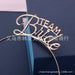 Wholesale gold leaf metal hair band JDC-HD-JianZ002 headband 简质 Wholesale Jewelry JoyasDeChina Joyas De China