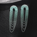 Wholesale Gradient Color Rhinestone Long Fringe Large Earrings JDC-ES-ZHONGW014 Earrings 众薇 Wholesale Jewelry JoyasDeChina Joyas De China