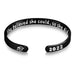 Wholesale Graduation Season Gift Stainless Steel Bracelet JDC-BT-Mail004 Bracelet 麦伦 Wholesale Jewelry JoyasDeChina Joyas De China