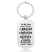 Wholesale Graduation Season Mother's Day Father's Day Metal Keychain JDC-KC-GangGu008 Keychains 钢古 W00052 Wholesale Jewelry JoyasDeChina Joyas De China