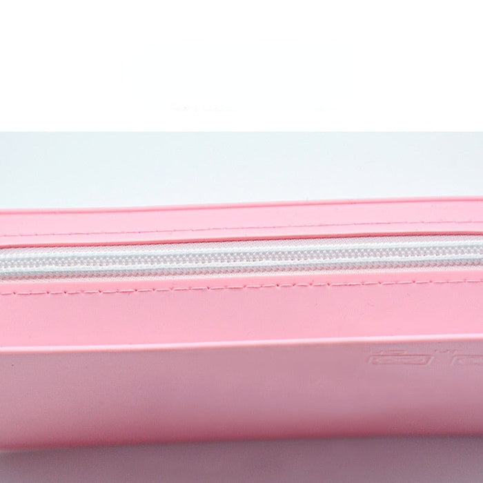 Wholesale green silicone storage bag JDC-FT-SZQL021 fidgets toy 潜乐 Wholesale Jewelry JoyasDeChina Joyas De China