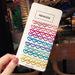 Bulk Jewelry Wholesale Hair Clips Hyun-a Kim wind Candy-colored JDC-HC-bd021 Wholesale factory from China YIWU China