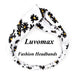 Bulk Jewelry Wholesale Hair Scrunchies  color Cloth Retro little daisy minimalist flowers JDC-HS-n144 Wholesale factory from China YIWU China