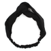 Bulk Jewelry Wholesale Hair Scrunchies color Solid deerskin velvet fabrics JDC-HS-n048 Wholesale factory from China YIWU China