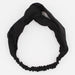 Bulk Jewelry Wholesale Hair Scrunchies color Solid deerskin velvet fabrics JDC-HS-n048 Wholesale factory from China YIWU China