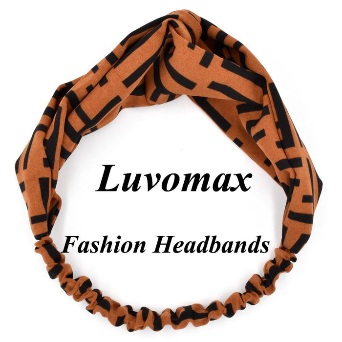 Bulk Jewelry Wholesale Hair Scrunchies Vintage cross letter  JDC-HS-n05 Wholesale factory from China YIWU China