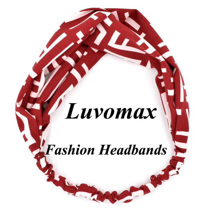 Bulk Jewelry Wholesale Hair Scrunchies Vintage cross letter  JDC-HS-n05 Wholesale factory from China YIWU China