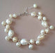 Wholesale handmade pearl bracelet JDC-BT-WN004 Bracelet 薇妮 ASL014 Wholesale Jewelry JoyasDeChina Joyas De China