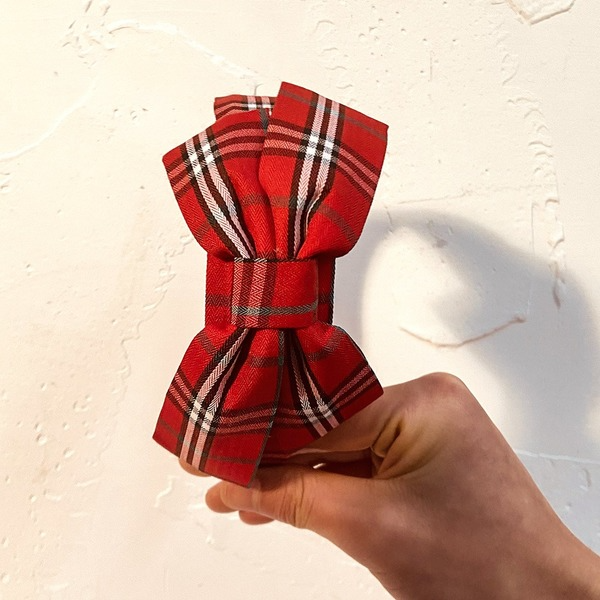 Bulk Jewelry Wholesale Headband  color fabrics  lattice JDC-HD-n042 Wholesale factory from China YIWU China