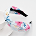 Bulk Jewelry Wholesale Headband  color Fresh flowers of forest JDC-HD-n064 Wholesale factory from China YIWU China