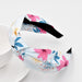 Bulk Jewelry Wholesale Headband  color Fresh flowers of forest JDC-HD-n064 Wholesale factory from China YIWU China