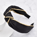Bulk Jewelry Wholesale Headband color Mesh breathable Phnom Penh JDC-HD-n087 Wholesale factory from China YIWU China