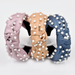 Bulk Jewelry Wholesale Headband  color pearl JDC-HD-n028 Wholesale factory from China YIWU China