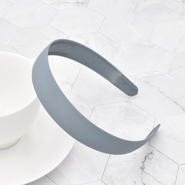 Bulk Jewelry Wholesale Headband  color plastic candy JDC-HD-n029 Wholesale factory from China YIWU China