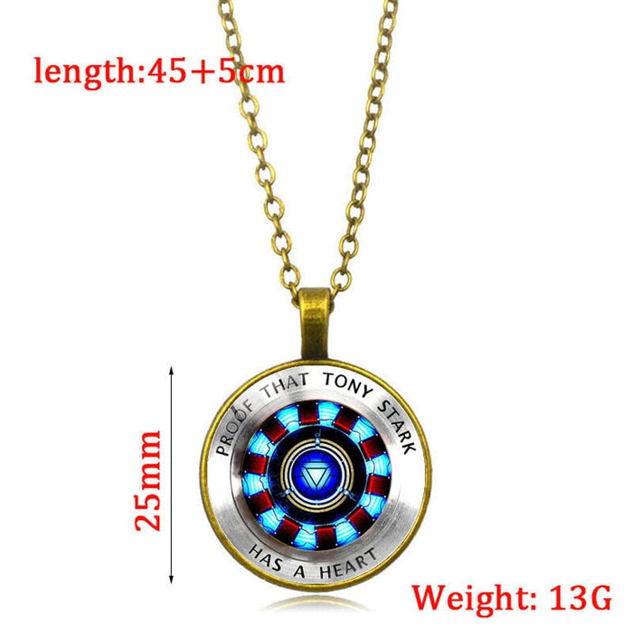 Wholesale heart time gem pendant JDC-CS-Hengx005 charms 横湘 Wholesale Jewelry JoyasDeChina Joyas De China