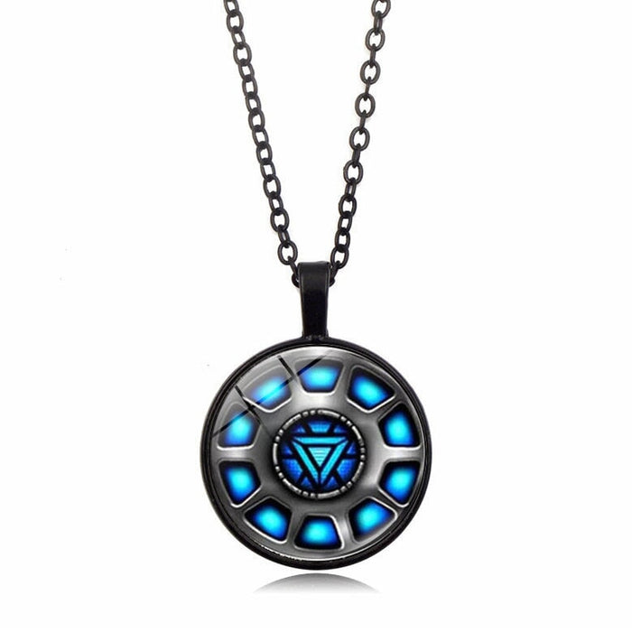 Wholesale heart time gem pendant JDC-CS-Hengx005 charms 横湘 Wholesale Jewelry JoyasDeChina Joyas De China