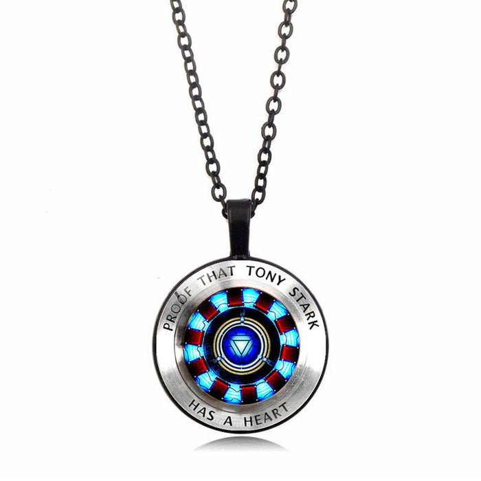 Wholesale heart time gem pendant JDC-CS-Hengx005 charms 横湘 Wholesale Jewelry JoyasDeChina Joyas De China
