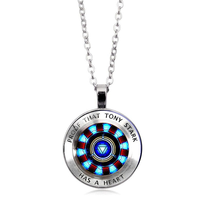 Wholesale heart time gem pendant JDC-CS-Hengx005 charms 横湘 Wholesale Jewelry JoyasDeChina Joyas De China