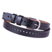 Bulk Jewelry Wholesale hollow leather Womenbelt JDC-WB-kp006 Wholesale factory from China YIWU China