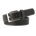 Bulk Jewelry Wholesale imitation leather Womenbelt JDC-WB-syc017 Wholesale factory from China YIWU China