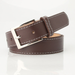 Bulk Jewelry Wholesale imitation leather Womenbelt JDC-WB-syc017 Wholesale factory from China YIWU China