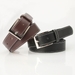 Bulk Jewelry Wholesale imitation leather Womenbelt JDC-WB-syc017 Wholesale factory from China YIWU China