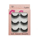 Wholesale imitation mink false eyelashes JDC-EY-LanJL001 Eyelashes 蓝睛琳 G304 Wholesale Jewelry JoyasDeChina Joyas De China