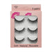 Wholesale imitation mink false eyelashes JDC-EY-LanJL001 Eyelashes 蓝睛琳 G308 Wholesale Jewelry JoyasDeChina Joyas De China