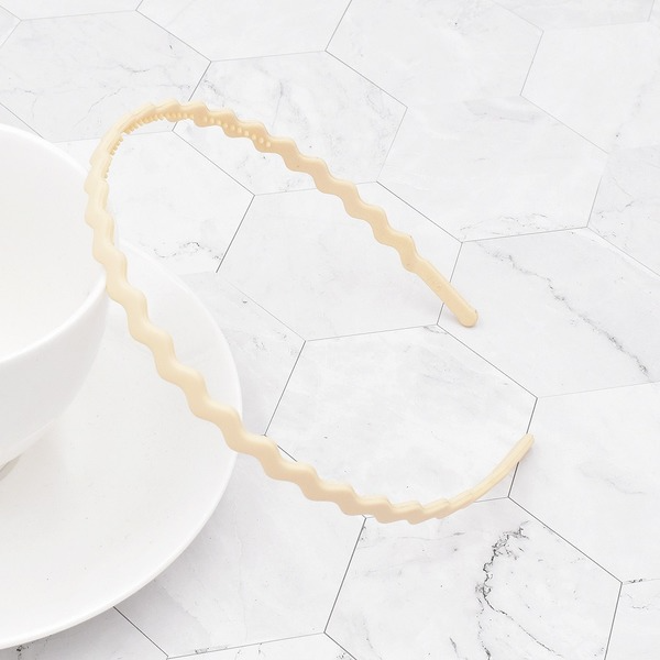 Bulk Jewelry Wholesale ins candy color headband JDC-HD-n001 Wholesale factory from China YIWU China