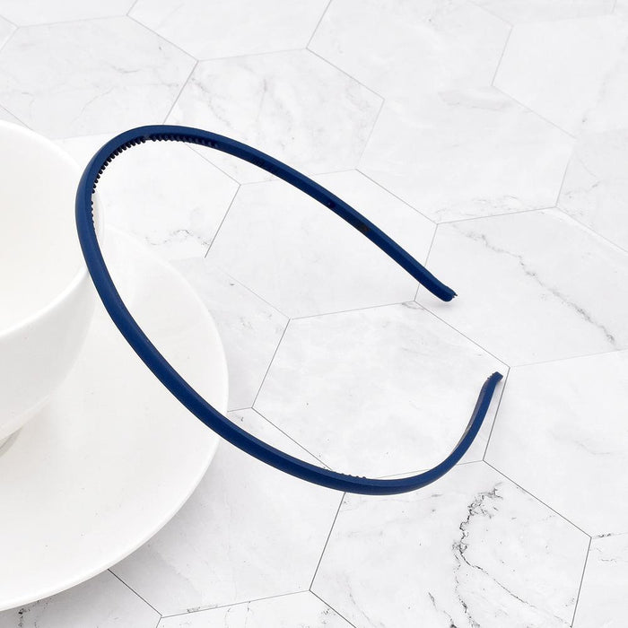 Bulk Jewelry Wholesale ins candy color headband JDC-HD-n001 Wholesale factory from China YIWU China