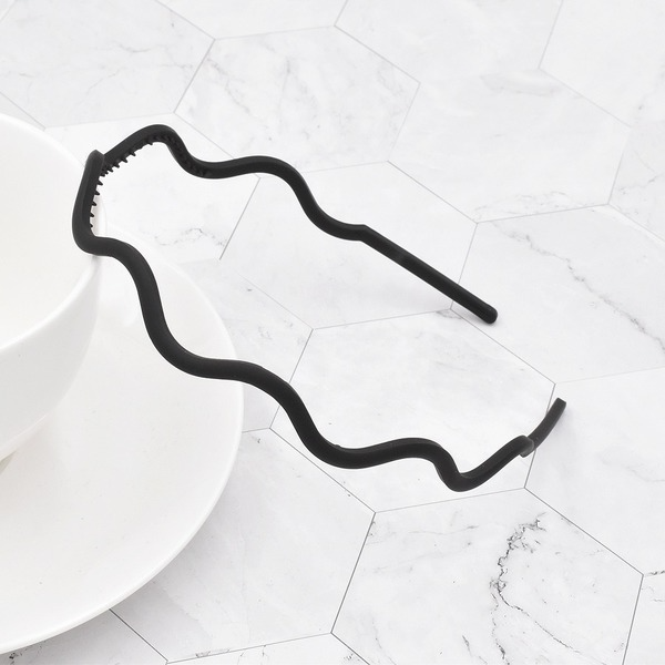 Bulk Jewelry Wholesale ins candy color headband JDC-HD-n001 Wholesale factory from China YIWU China