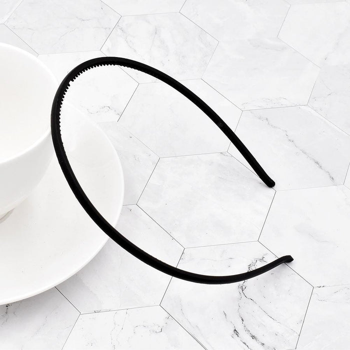 Bulk Jewelry Wholesale ins candy color headband JDC-HD-n001 Wholesale factory from China YIWU China